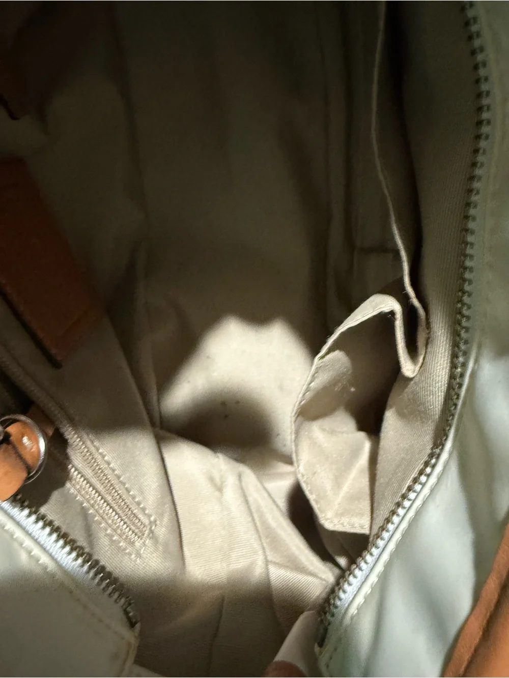 Coach hand Bag A0994-F11992